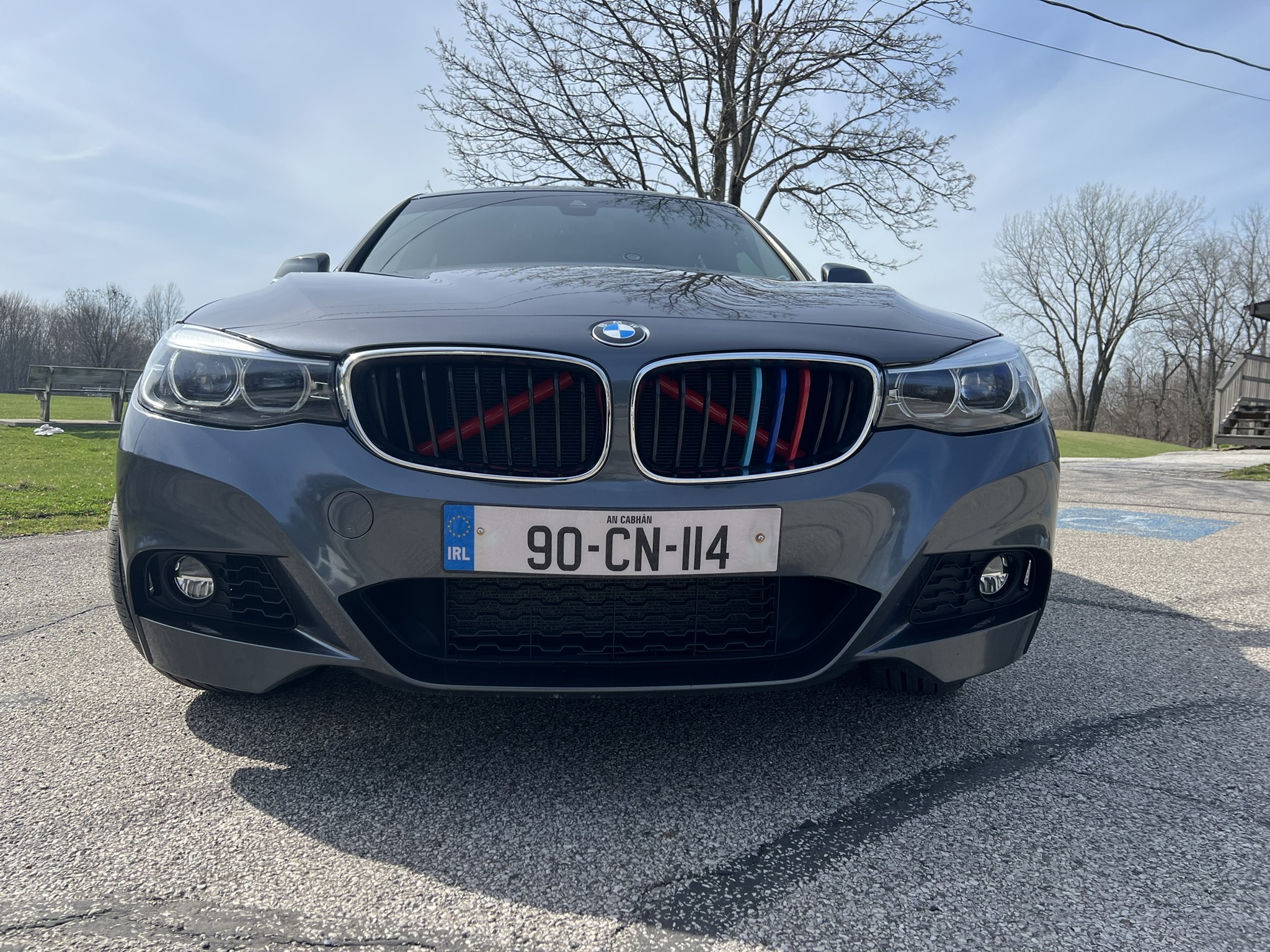 Car 2